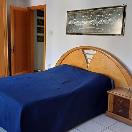Cosy Spacious Maisonette Марсаскала Екстериор снимка