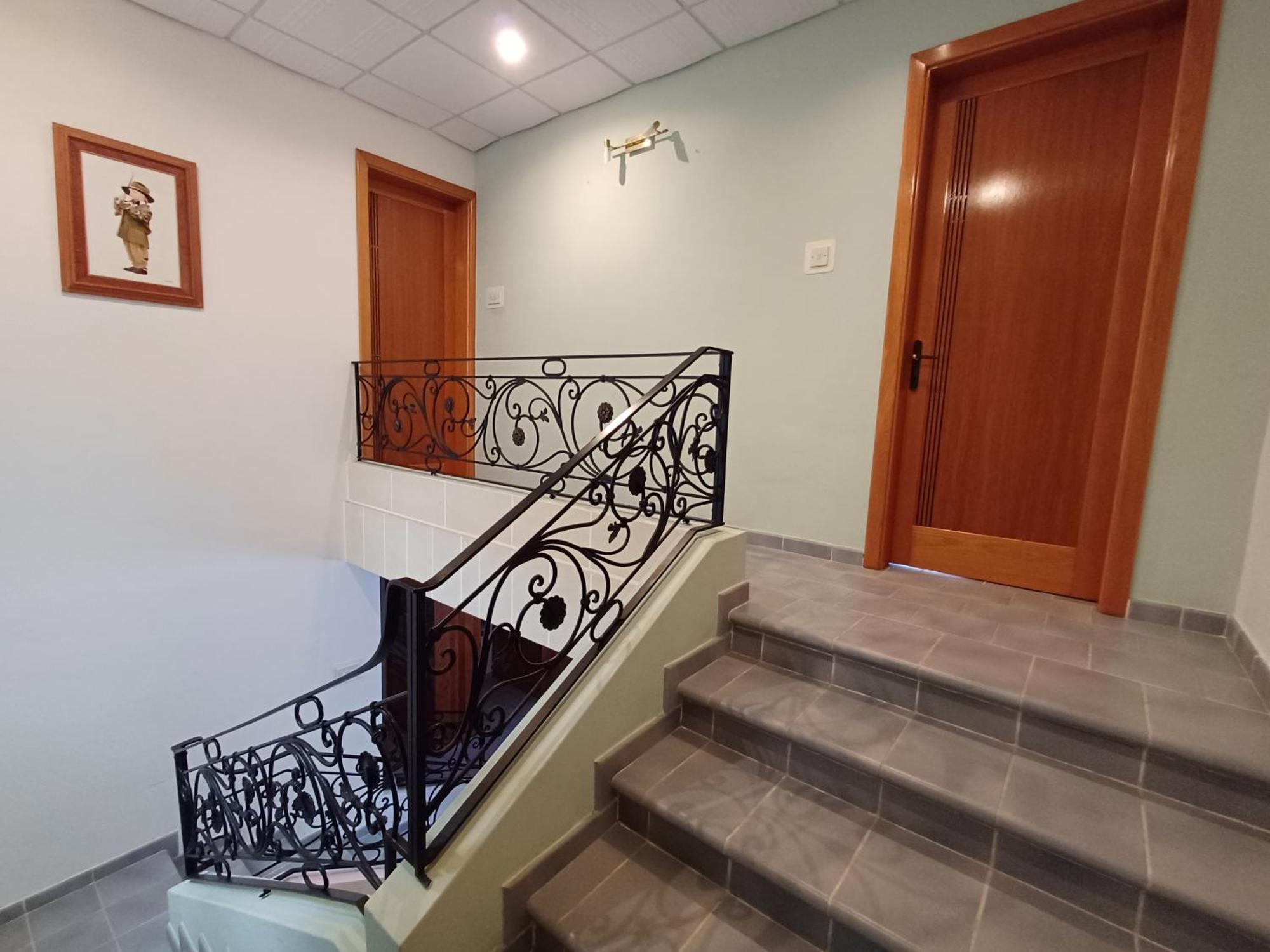 Cosy Spacious Maisonette Марсаскала Екстериор снимка