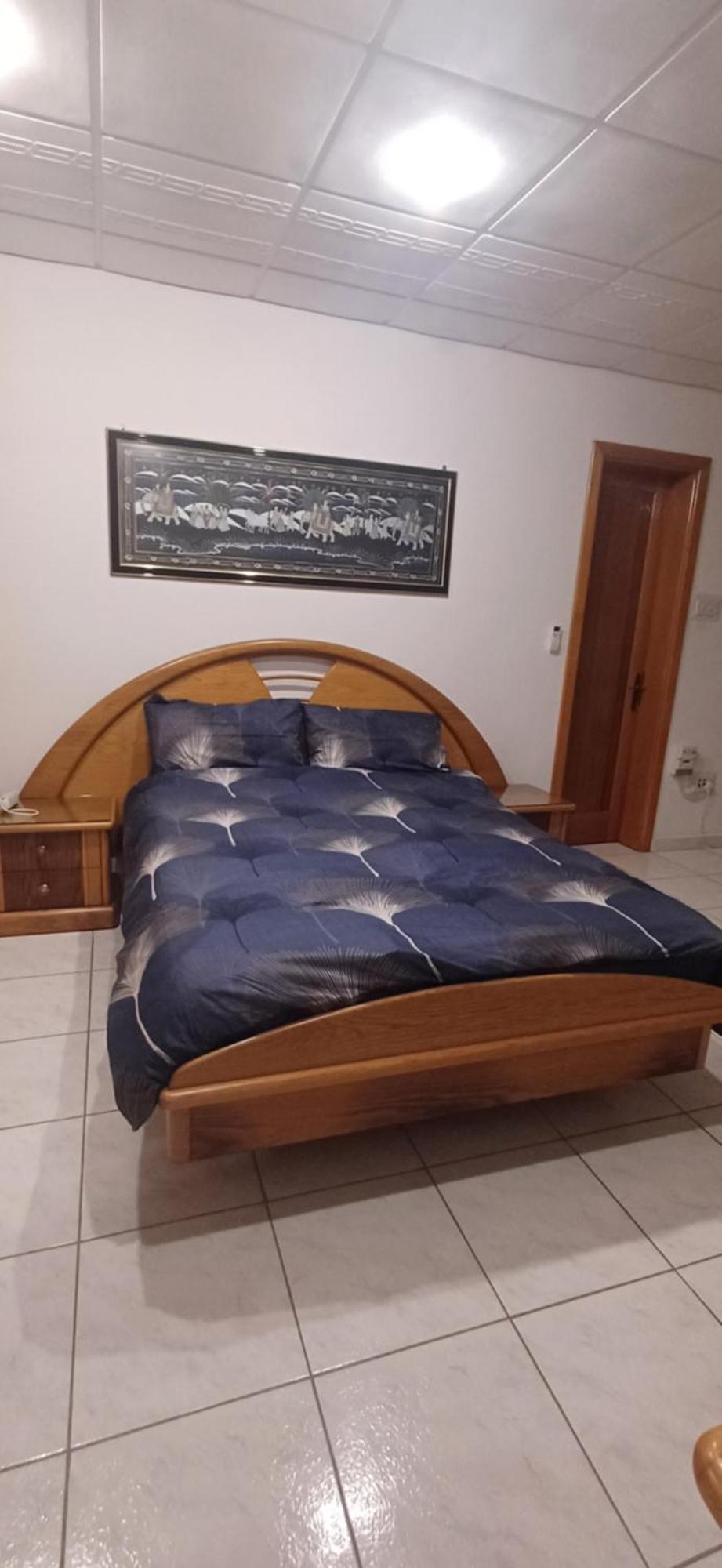 Cosy Spacious Maisonette Марсаскала Екстериор снимка