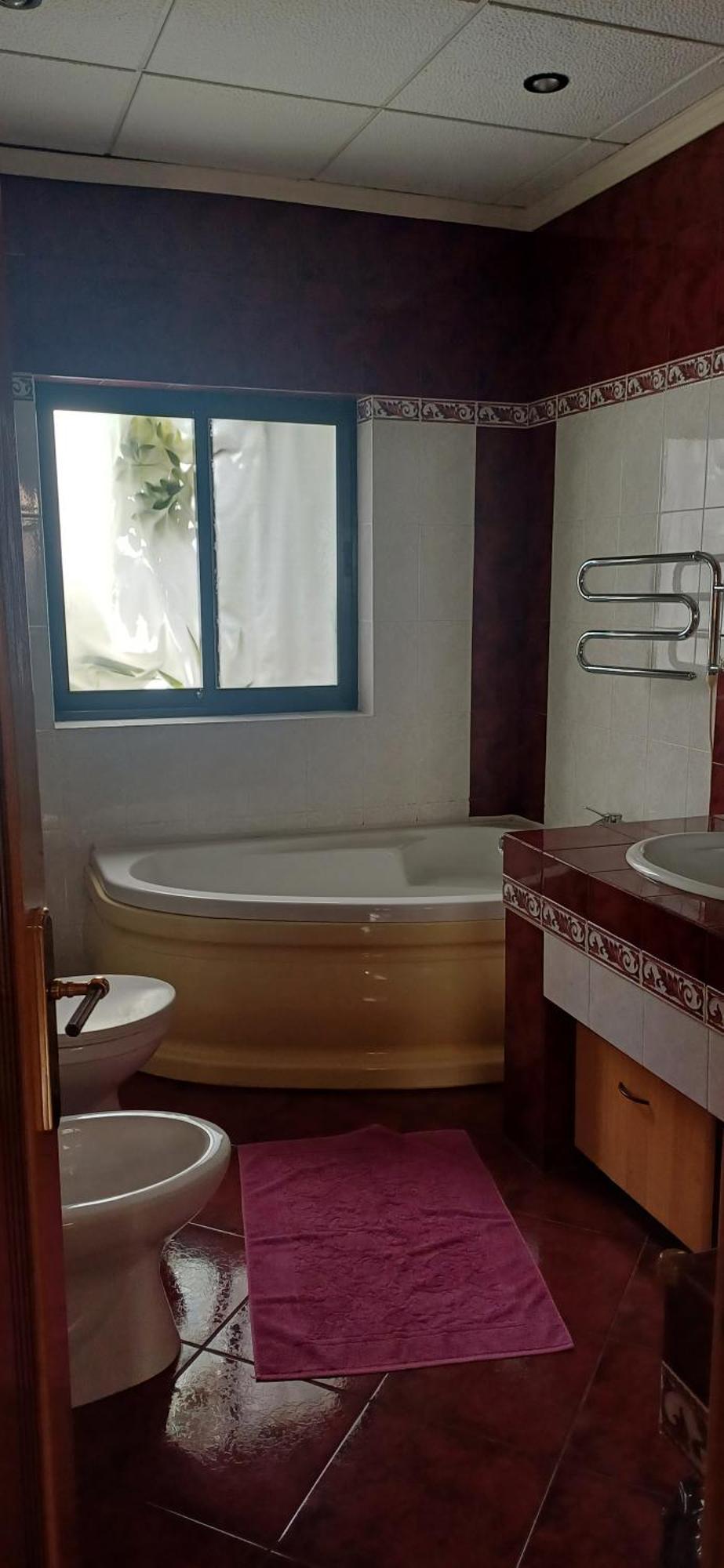 Cosy Spacious Maisonette Марсаскала Екстериор снимка