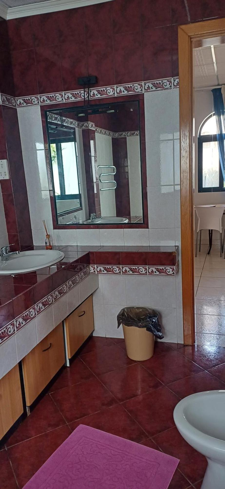 Cosy Spacious Maisonette Марсаскала Екстериор снимка